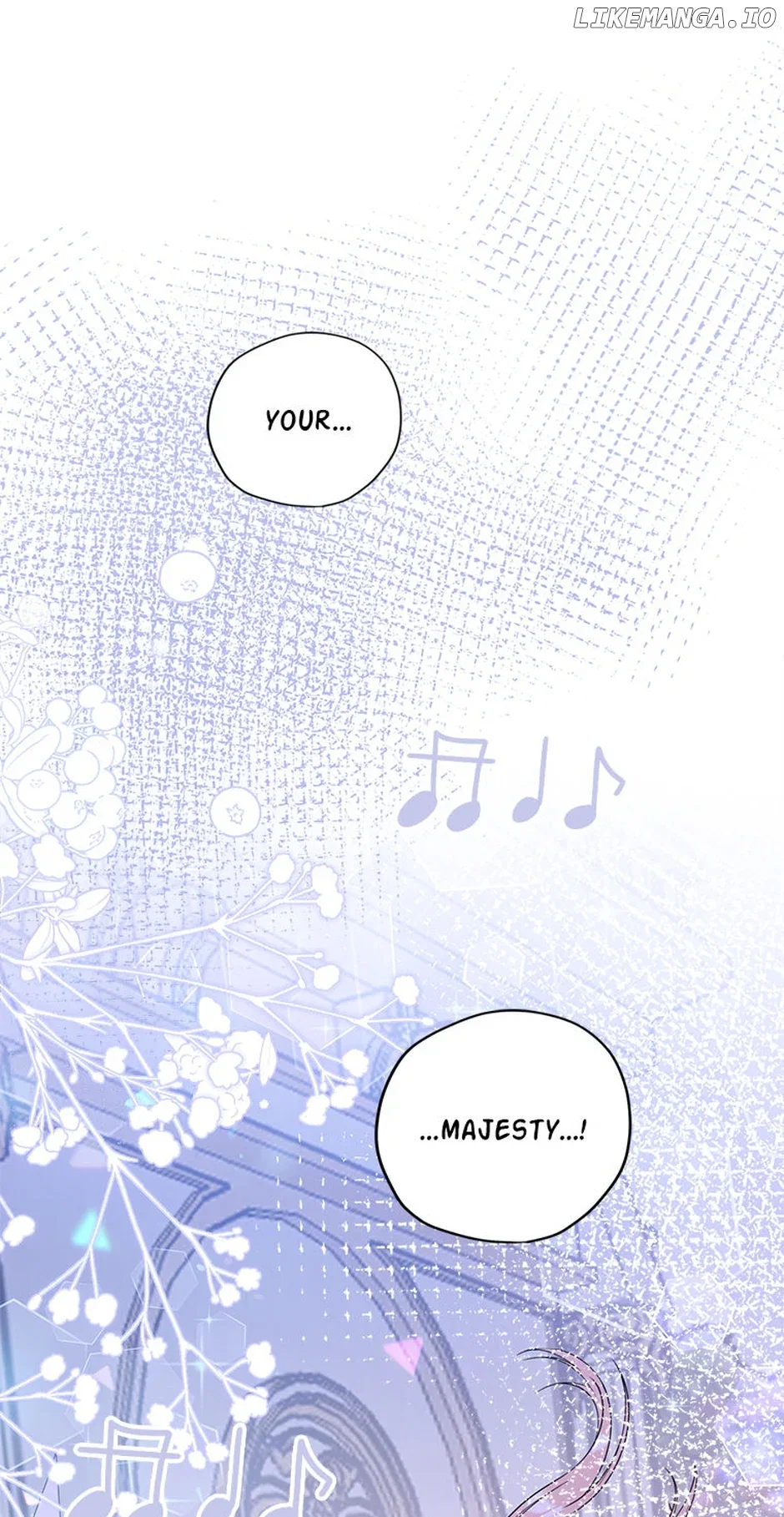 Chapter 50 - Image 39