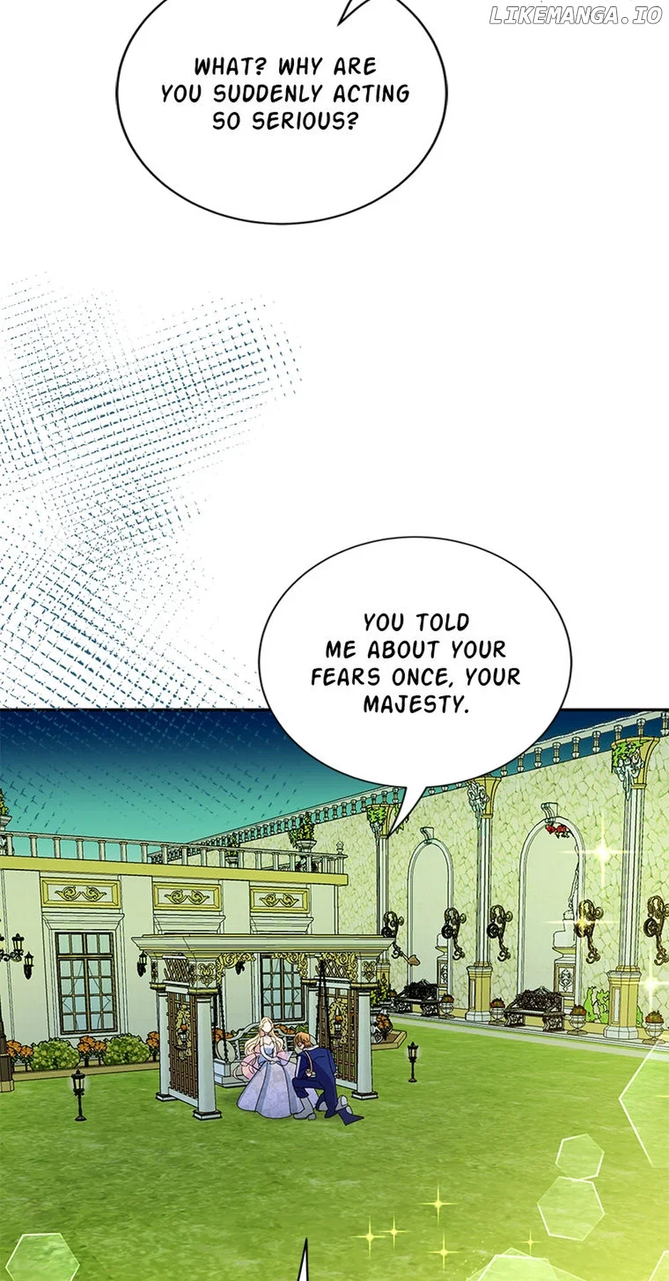 Chapter 50 - Image 51