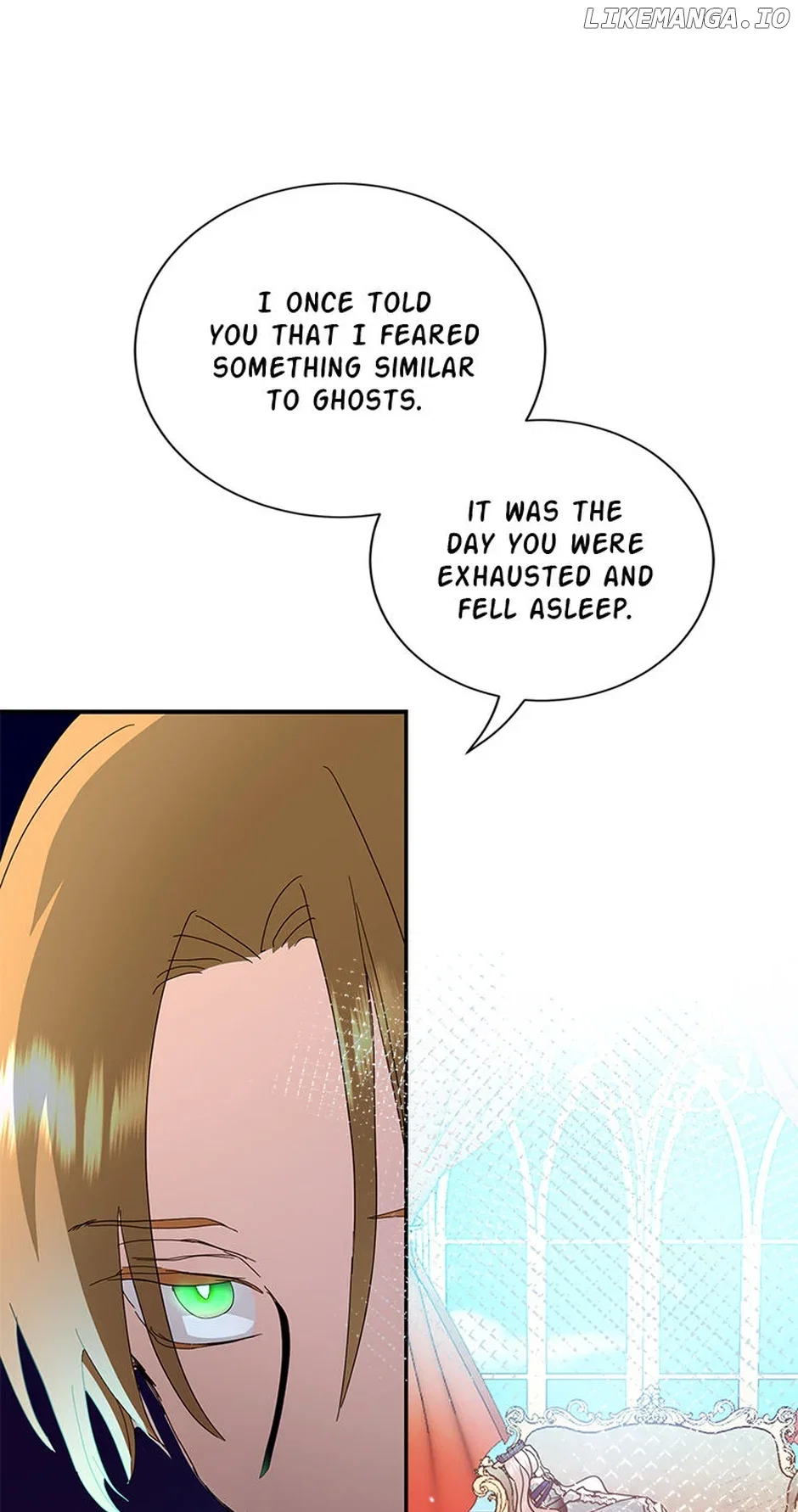 Chapter 50 - Image 54