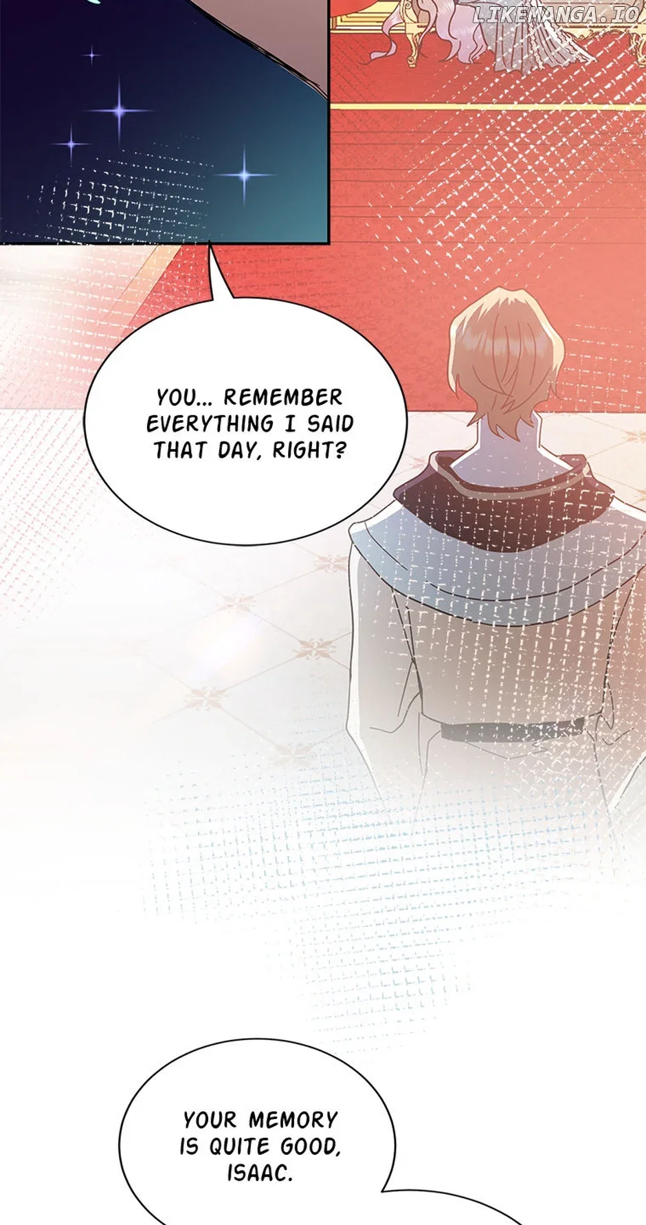 Chapter 50 - Image 55
