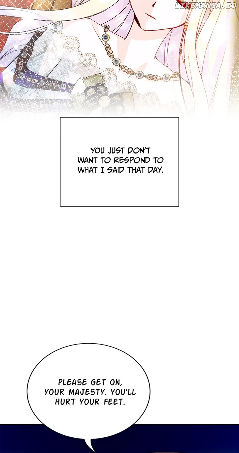 Chapter 50 - Image 58