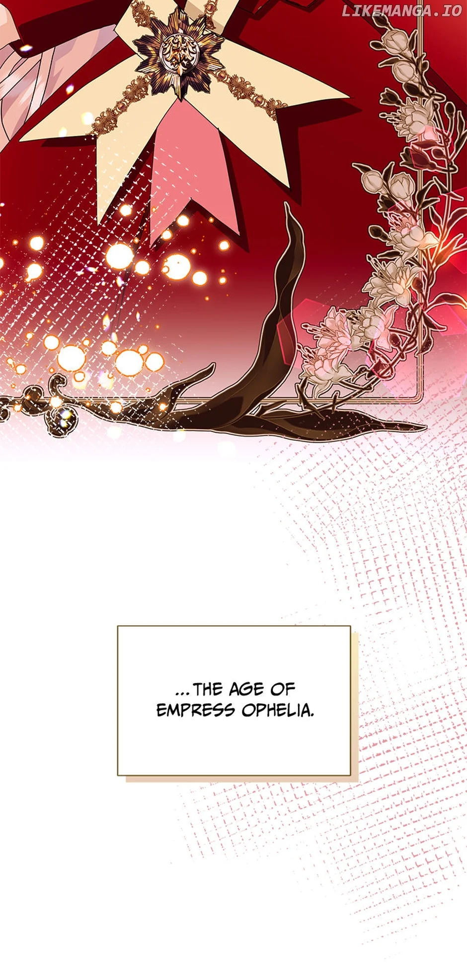 Chapter 50 - Image 7