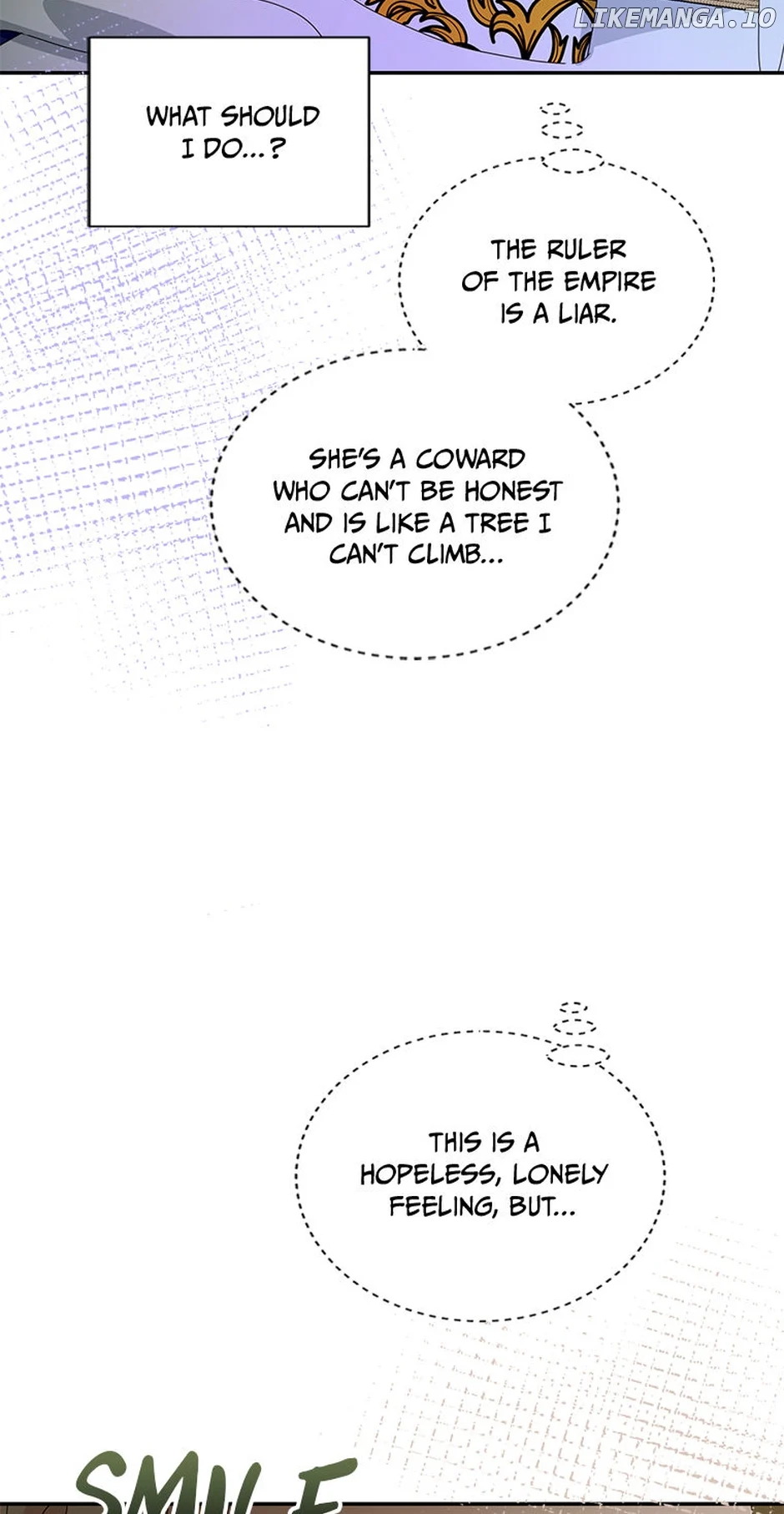 Chapter 50 - Image 71