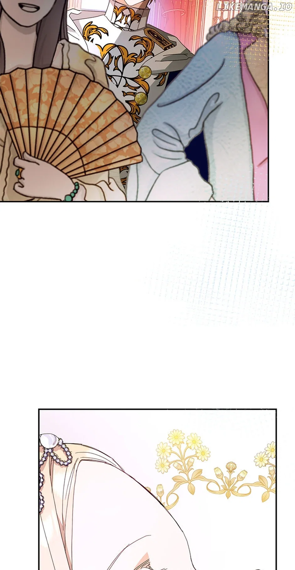 Chapter 50 - Image 9