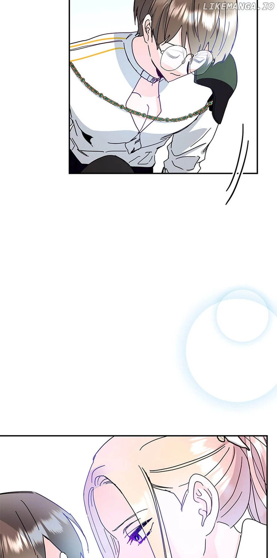 Chapter 51 - Image 12