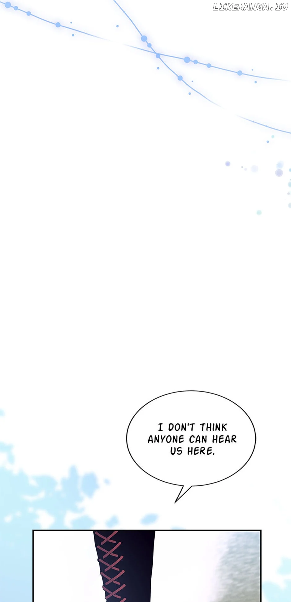 Chapter 51 - Image 18