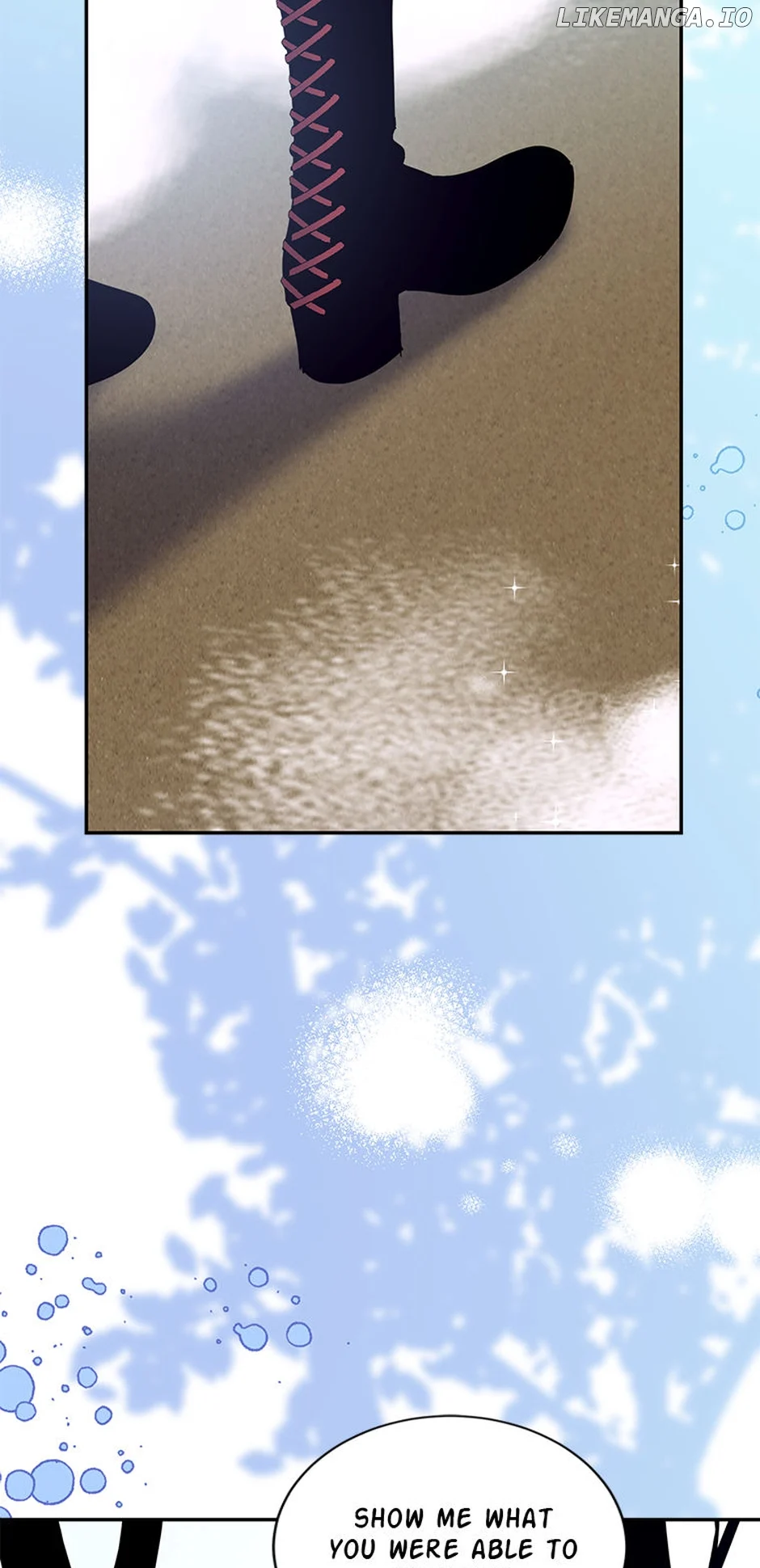 Chapter 51 - Image 19