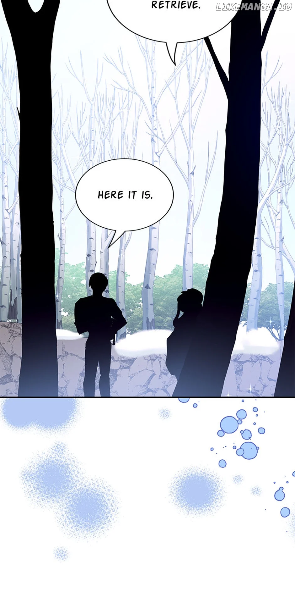 Chapter 51 - Image 20