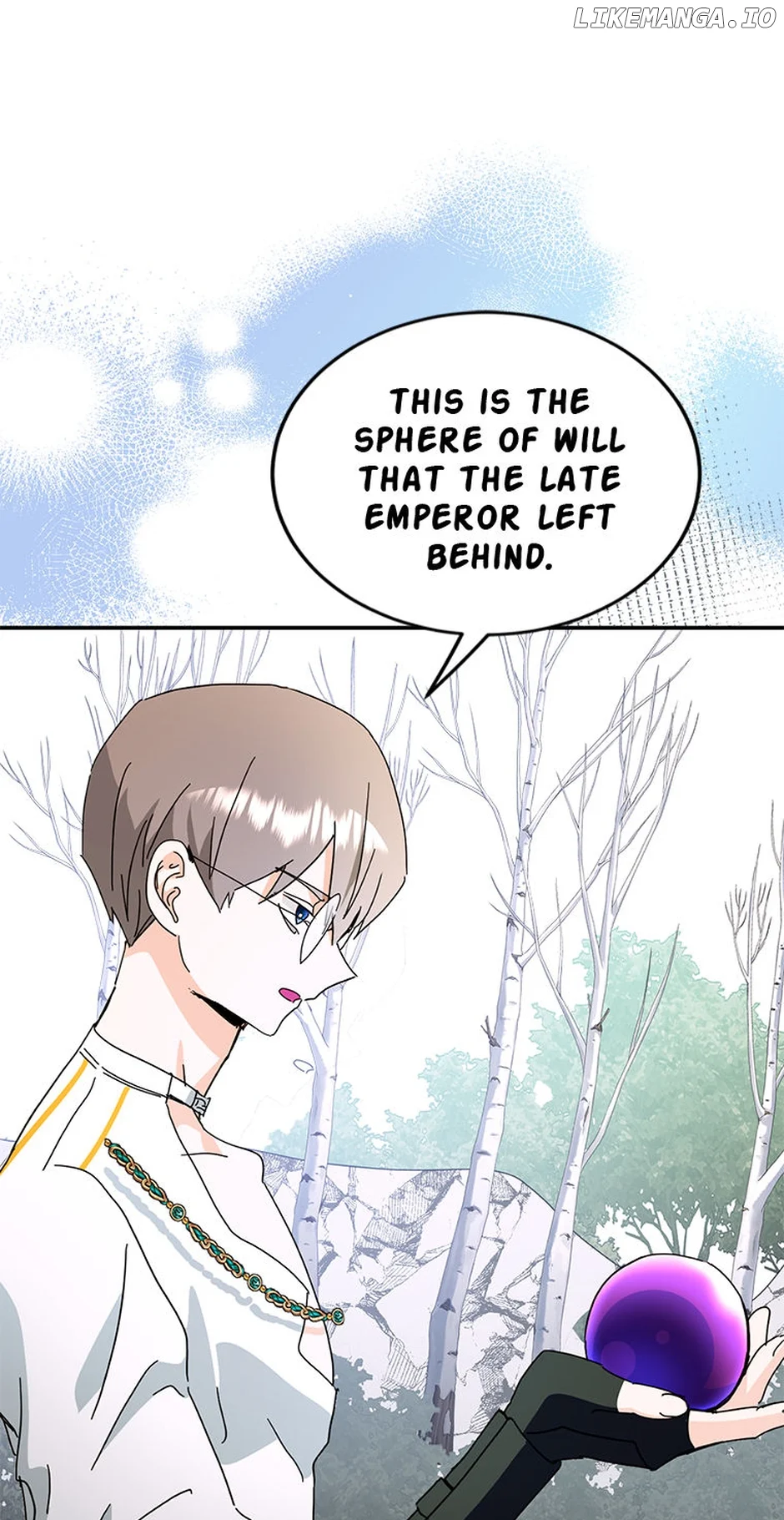 Chapter 51 - Image 21