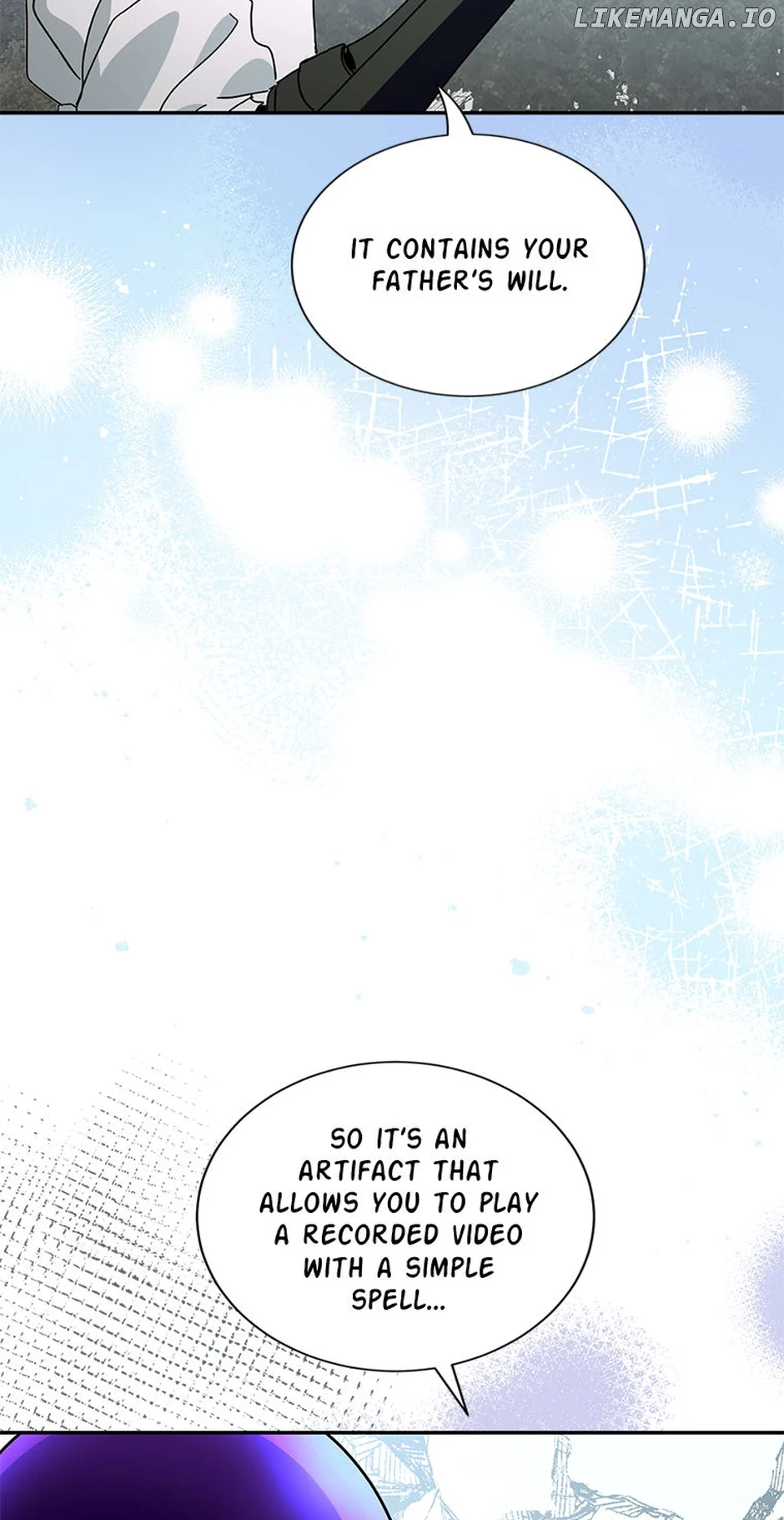 Chapter 51 - Image 22
