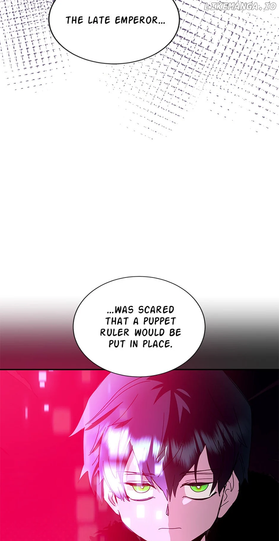Chapter 51 - Image 26