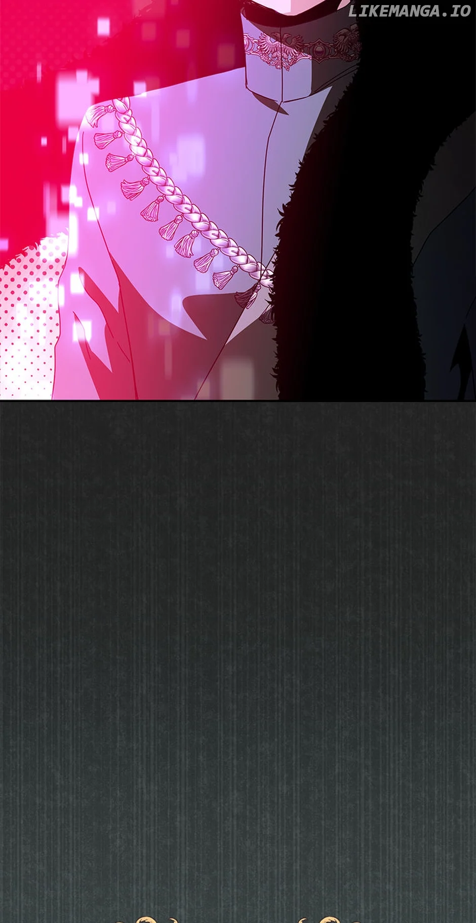 Chapter 51 - Image 27