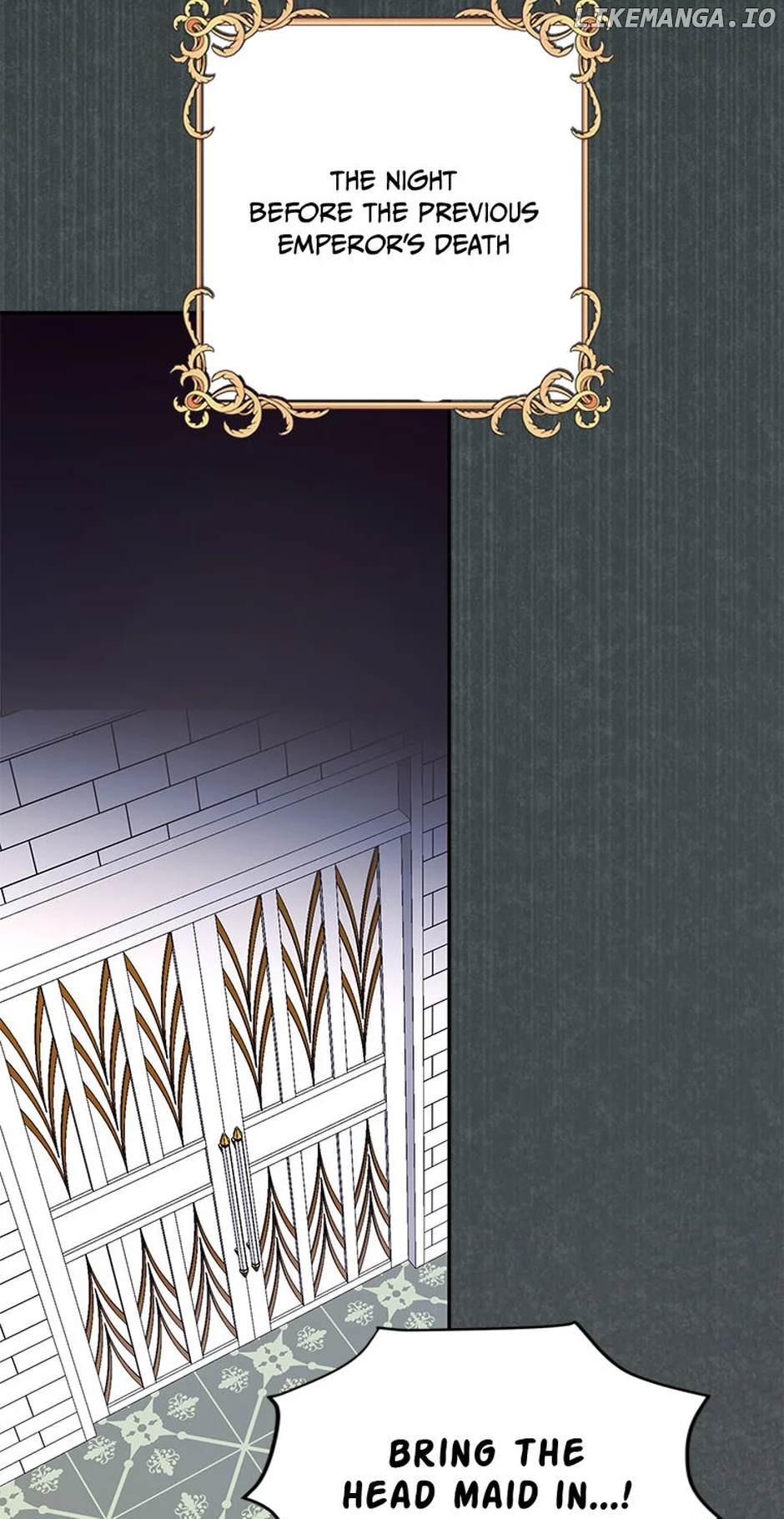 Chapter 51 - Image 28