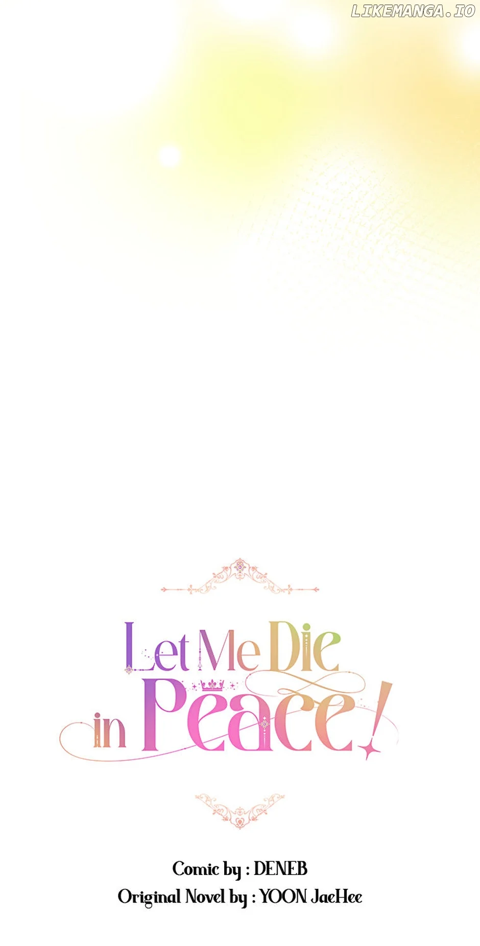 Chapter 51 - Image 3