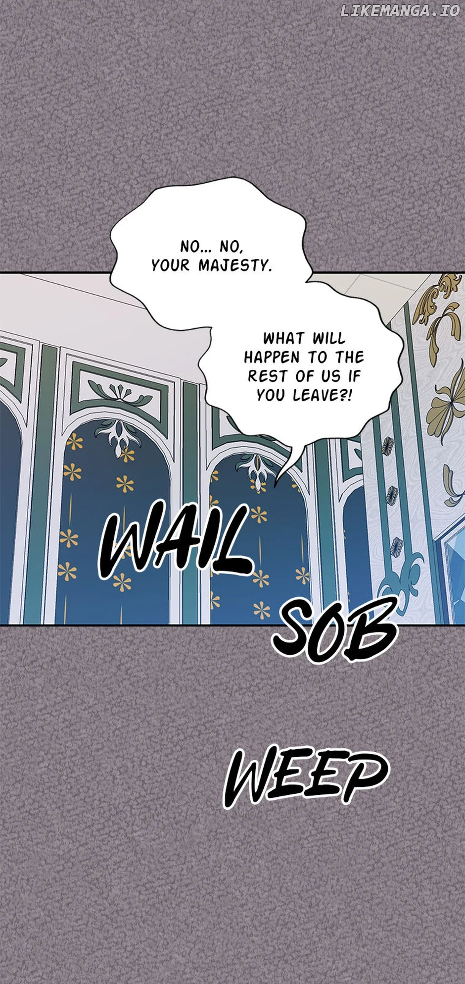 Chapter 51 - Image 31
