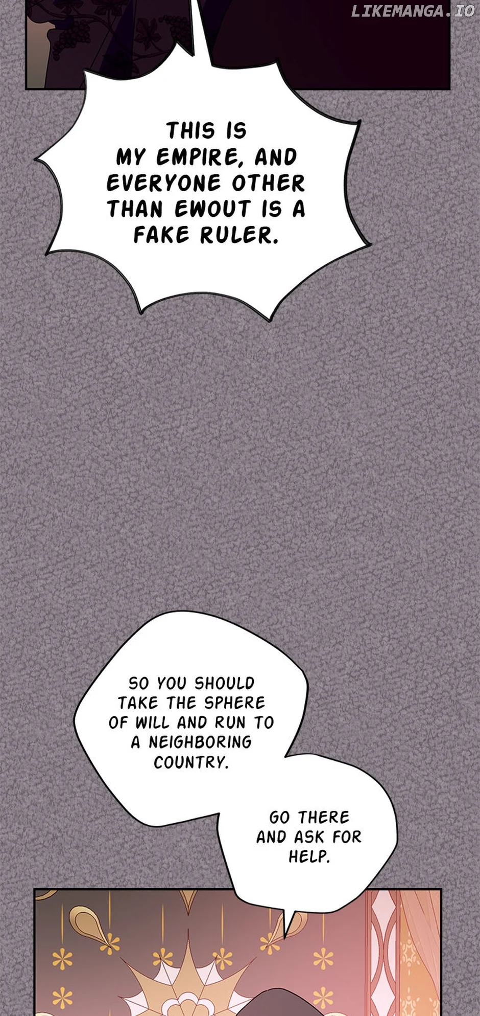 Chapter 51 - Image 34