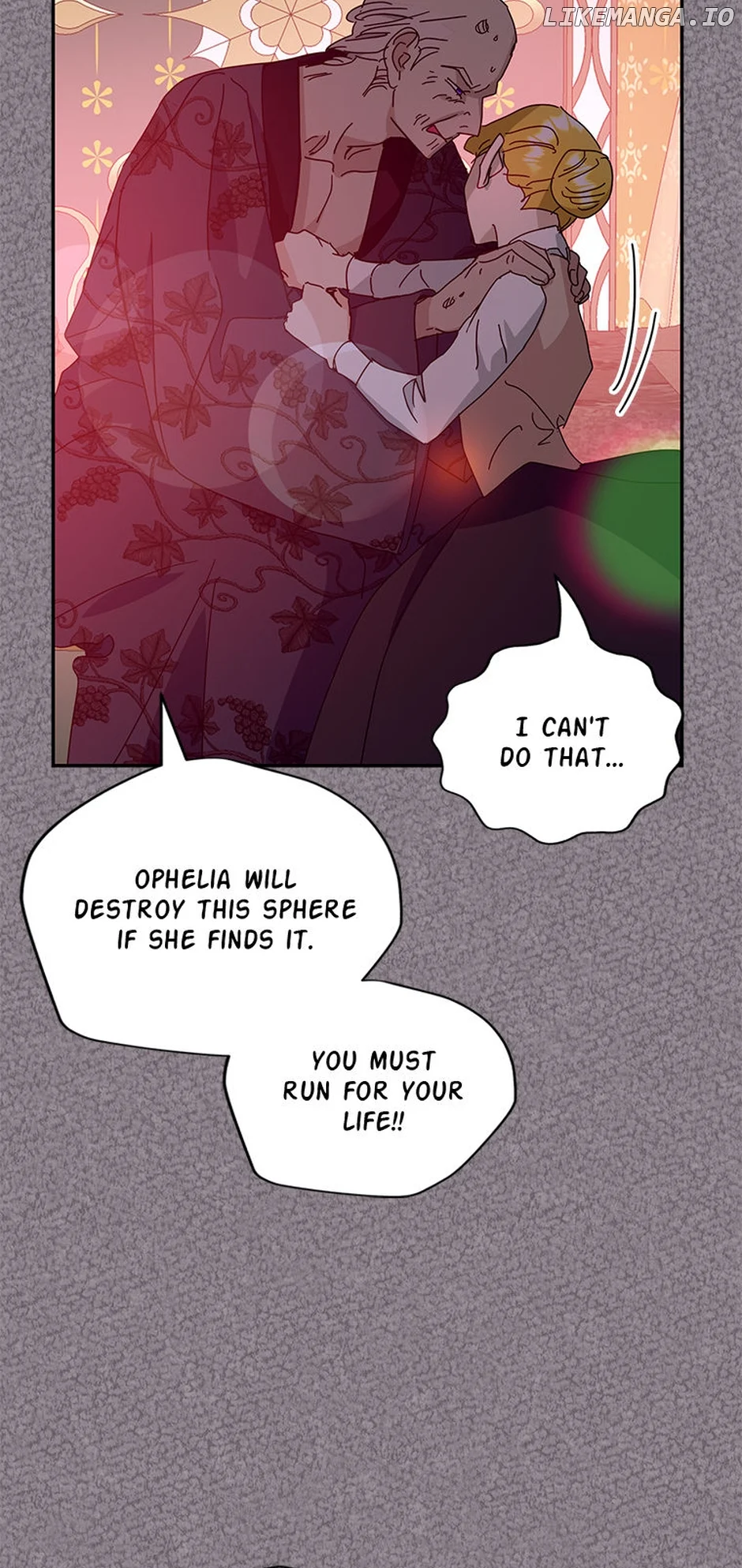 Chapter 51 - Image 35