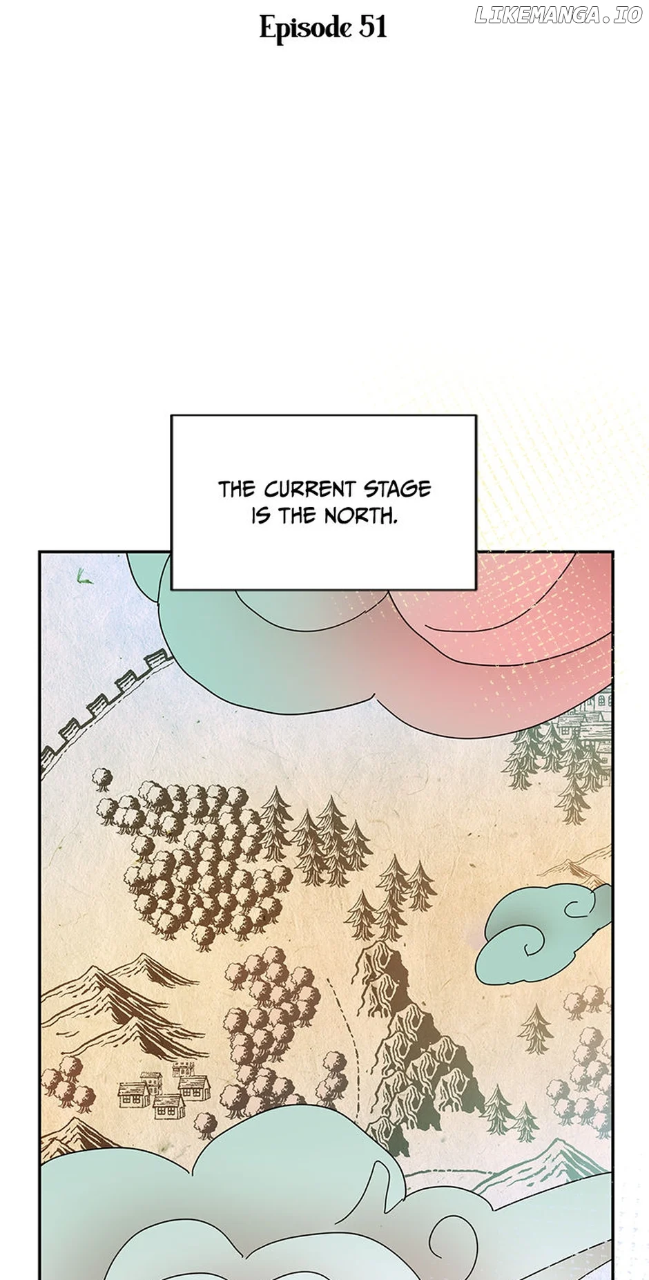 Chapter 51 - Image 4
