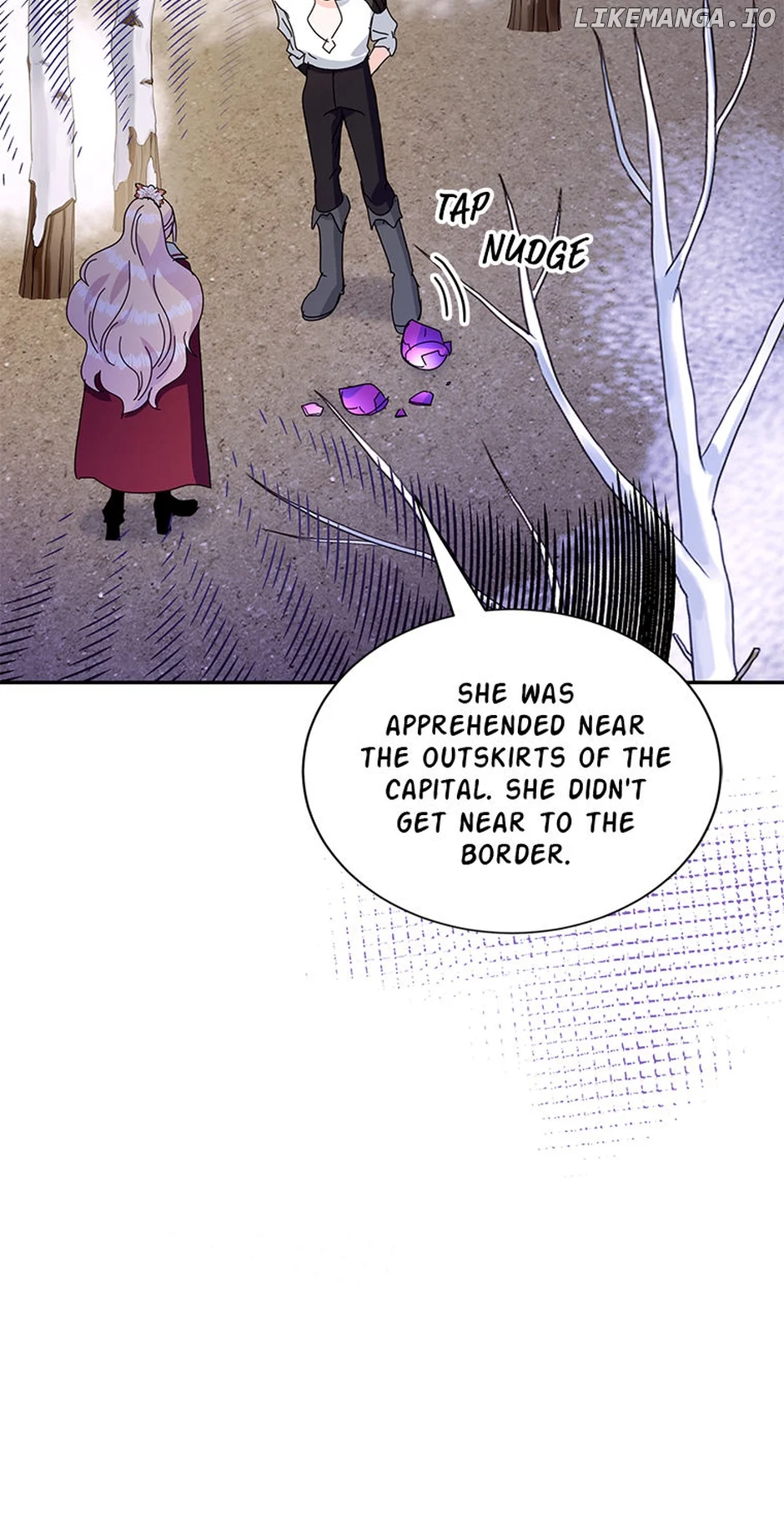 Chapter 51 - Image 41
