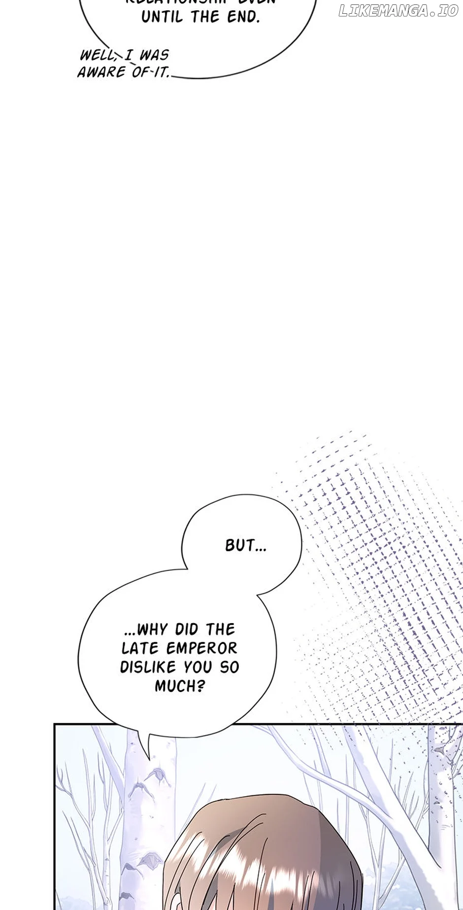 Chapter 51 - Image 43