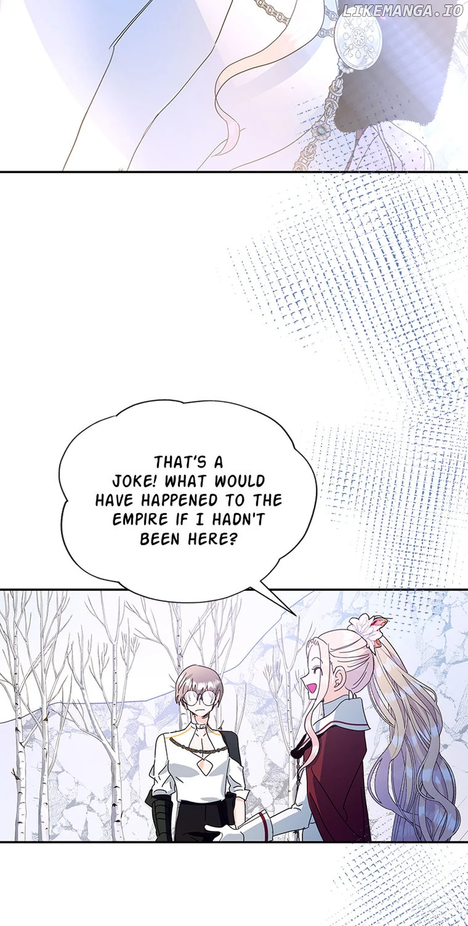 Chapter 51 - Image 49