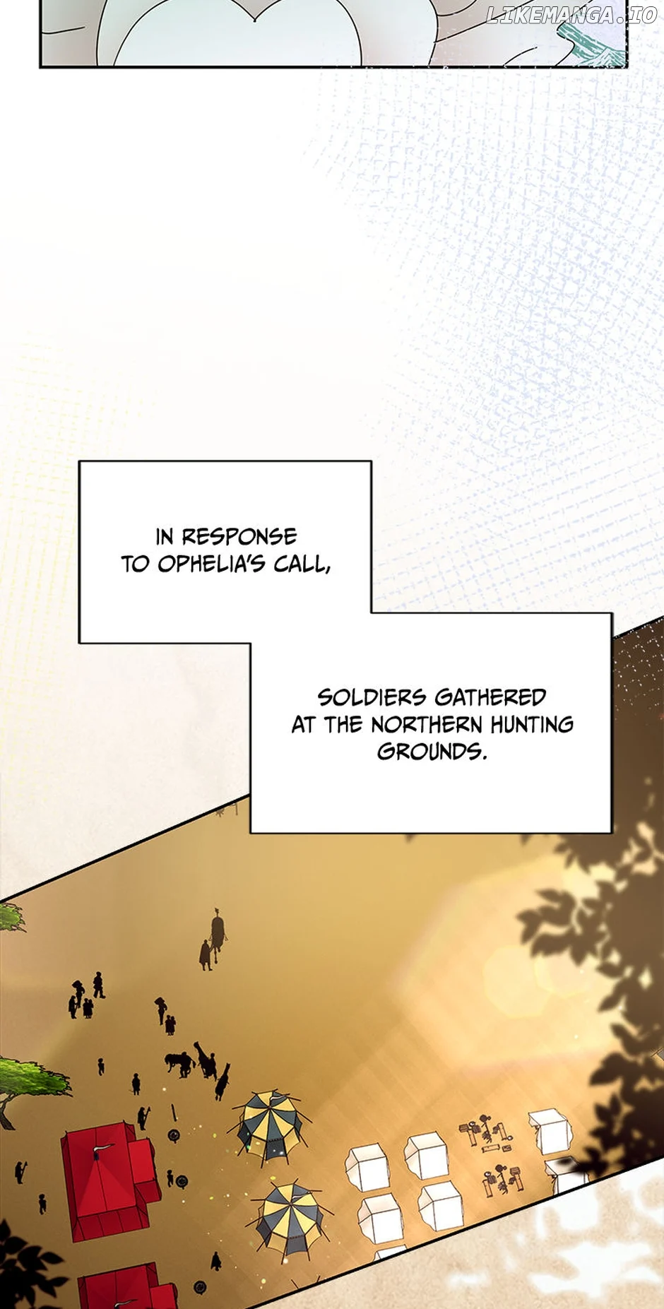 Chapter 51 - Image 5