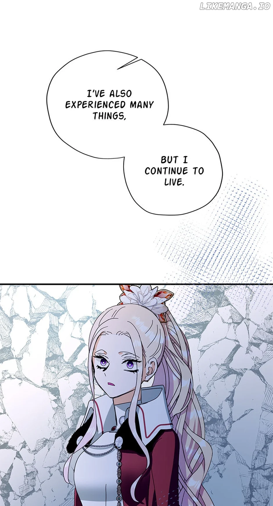 Chapter 51 - Image 53