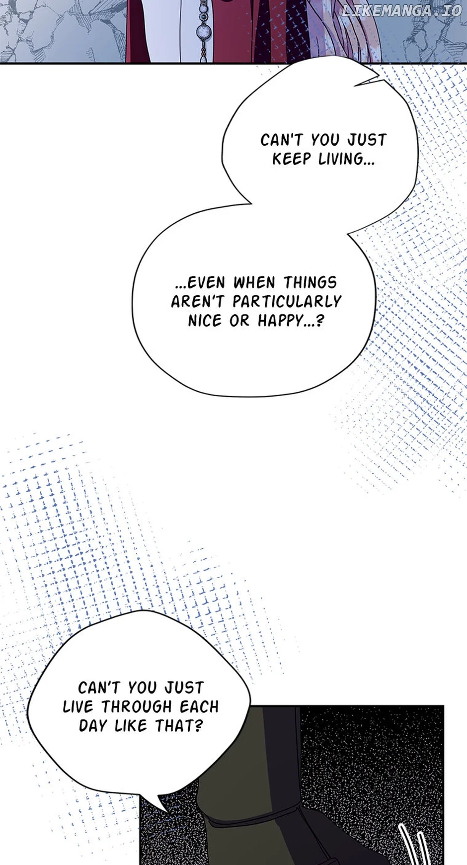 Chapter 51 - Image 54