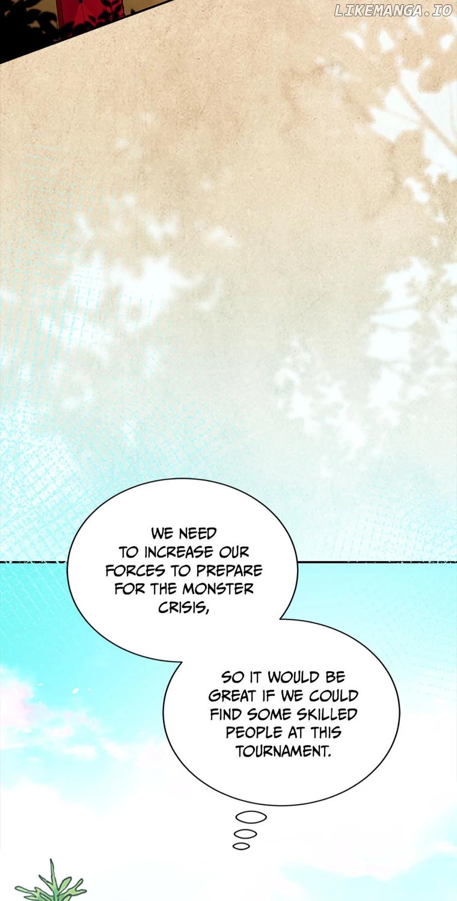Chapter 51 - Image 6