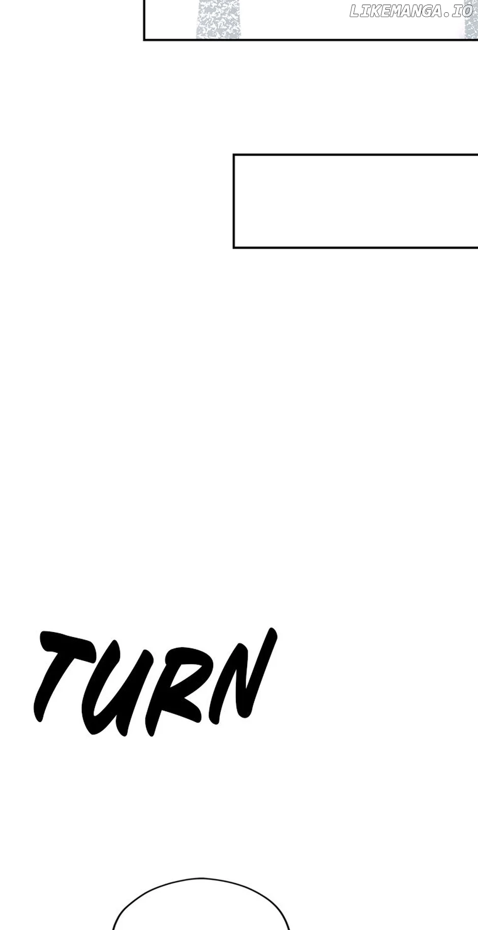 Chapter 51 - Image 63