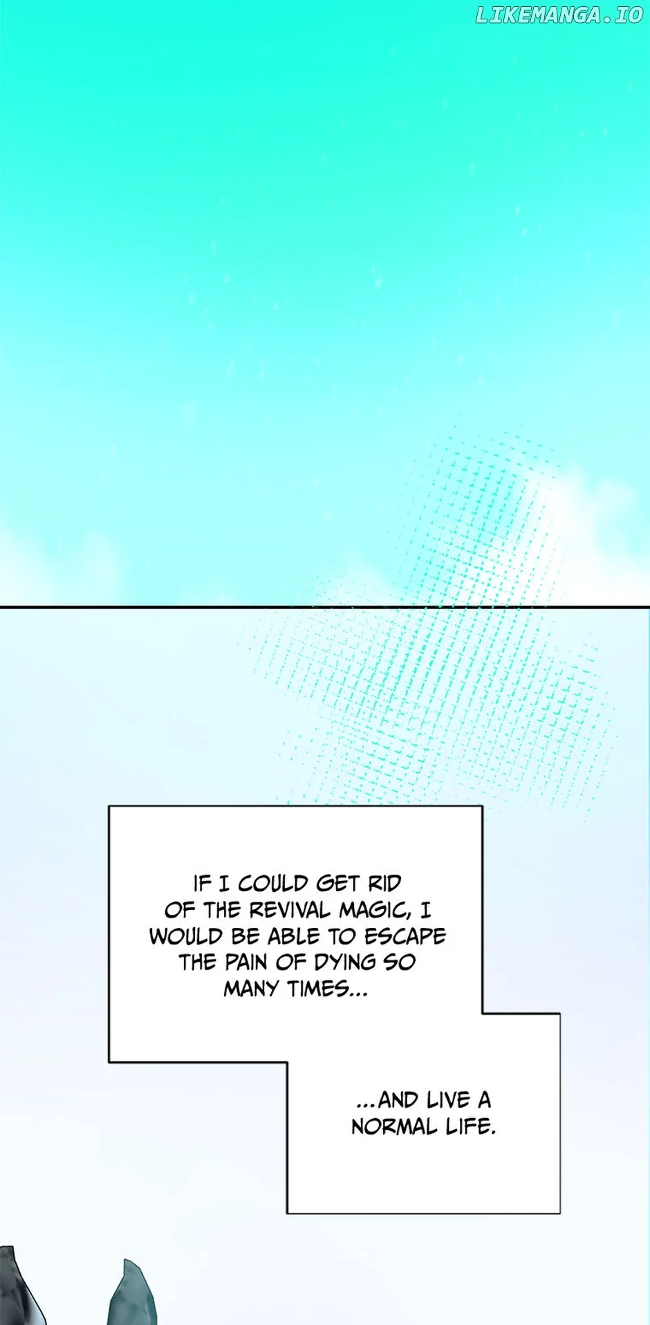 Chapter 51 - Image 67