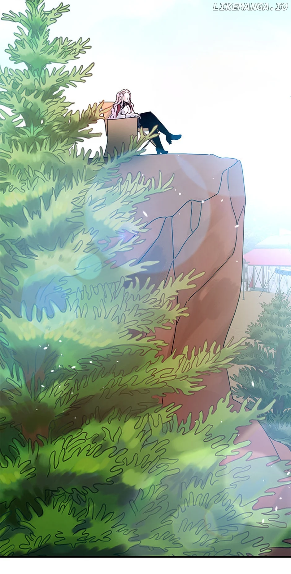 Chapter 51 - Image 7