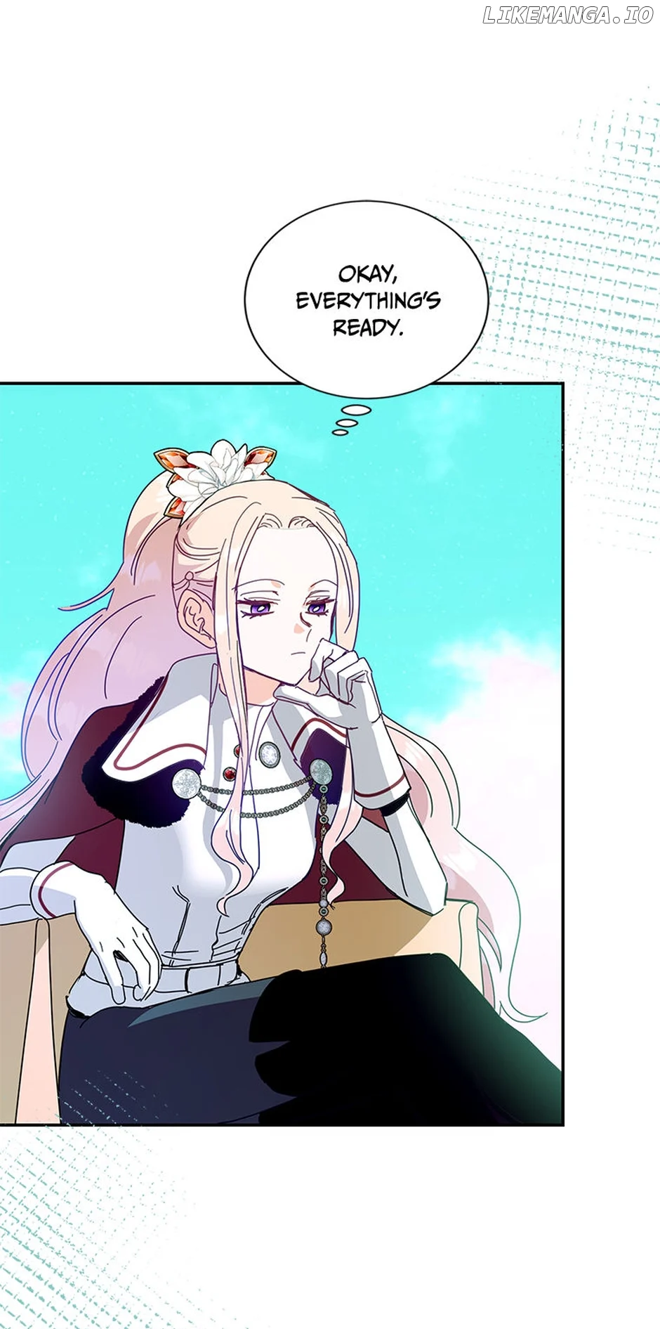 Chapter 51 - Image 8