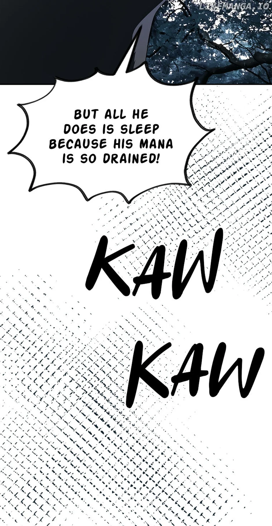 Chapter 51 - Image 80