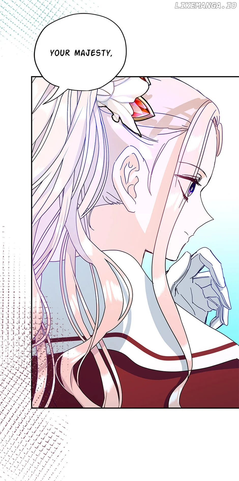 Chapter 51 - Image 9