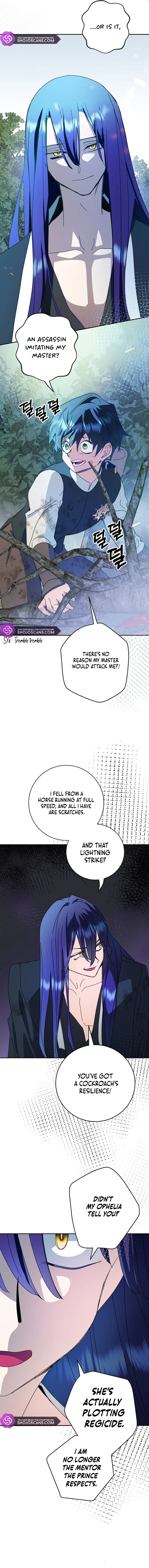 Chapter 52 - Image 11