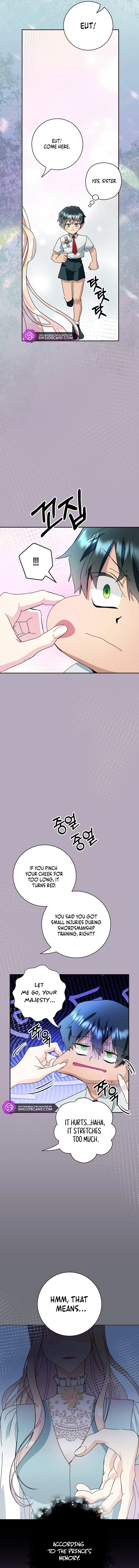 Chapter 52 - Image 14