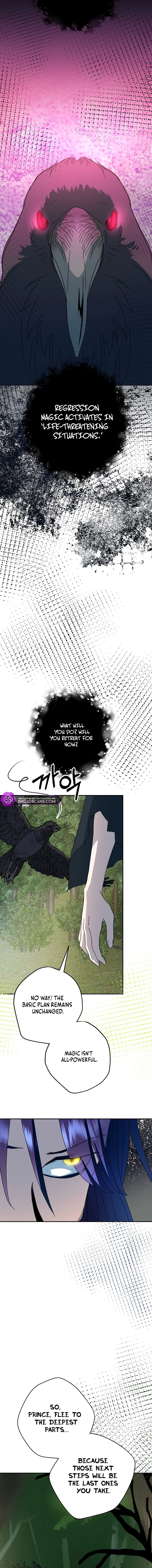 Chapter 52 - Image 15