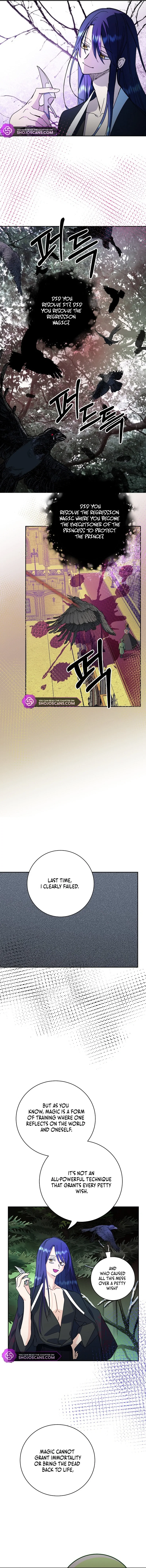 Chapter 52 - Image 2