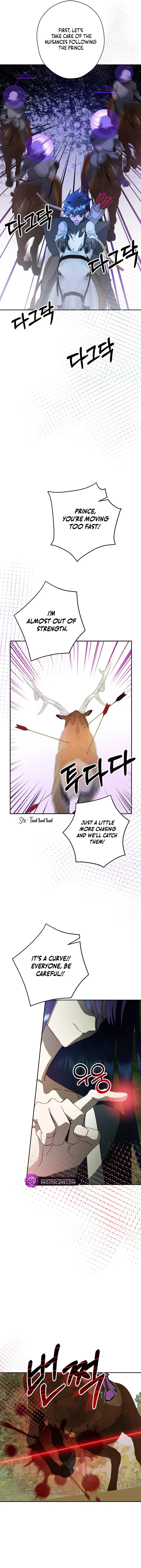 Chapter 52 - Image 4
