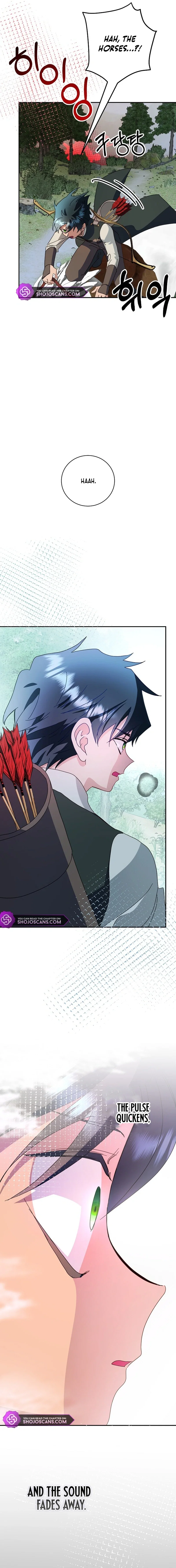 Chapter 52 - Image 5