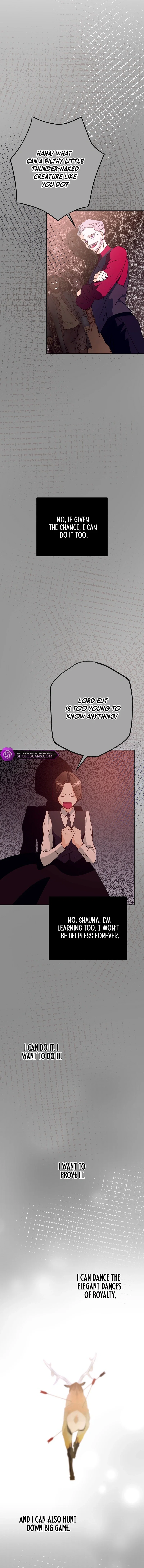 Chapter 52 - Image 6