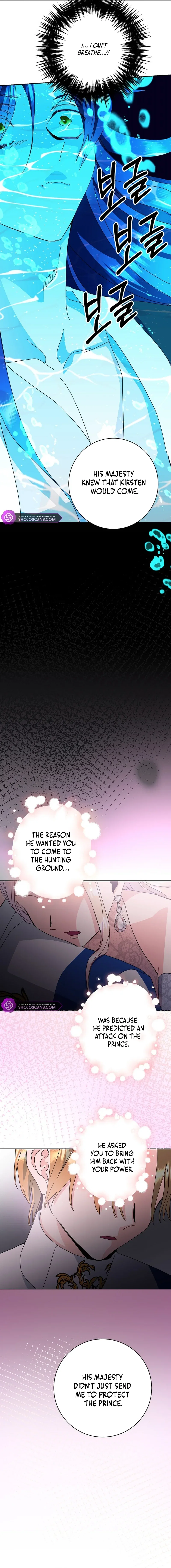 Chapter 53 - Image 12
