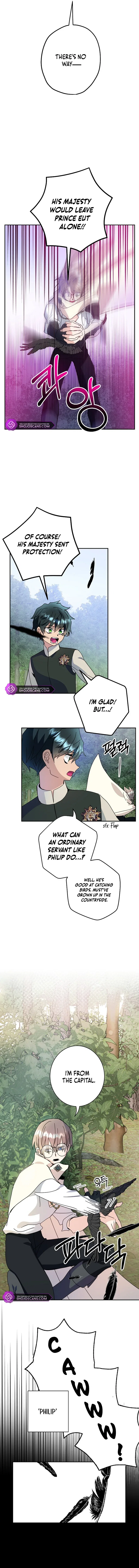 Chapter 53 - Image 3
