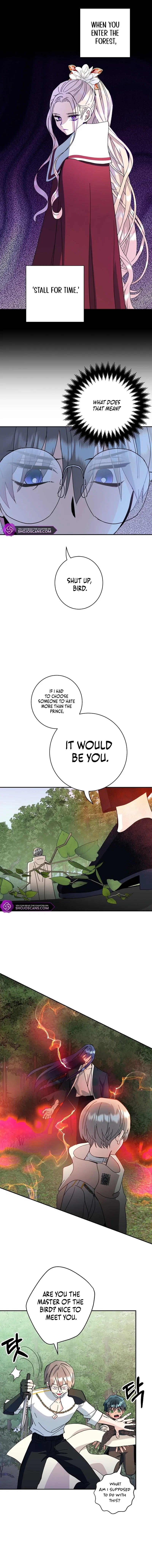 Chapter 53 - Image 4