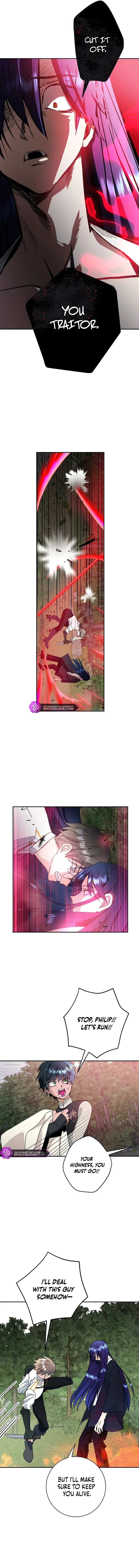 Chapter 53 - Image 5