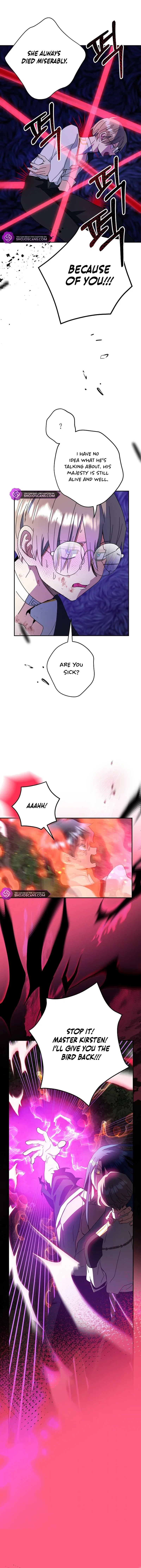 Chapter 53 - Image 7