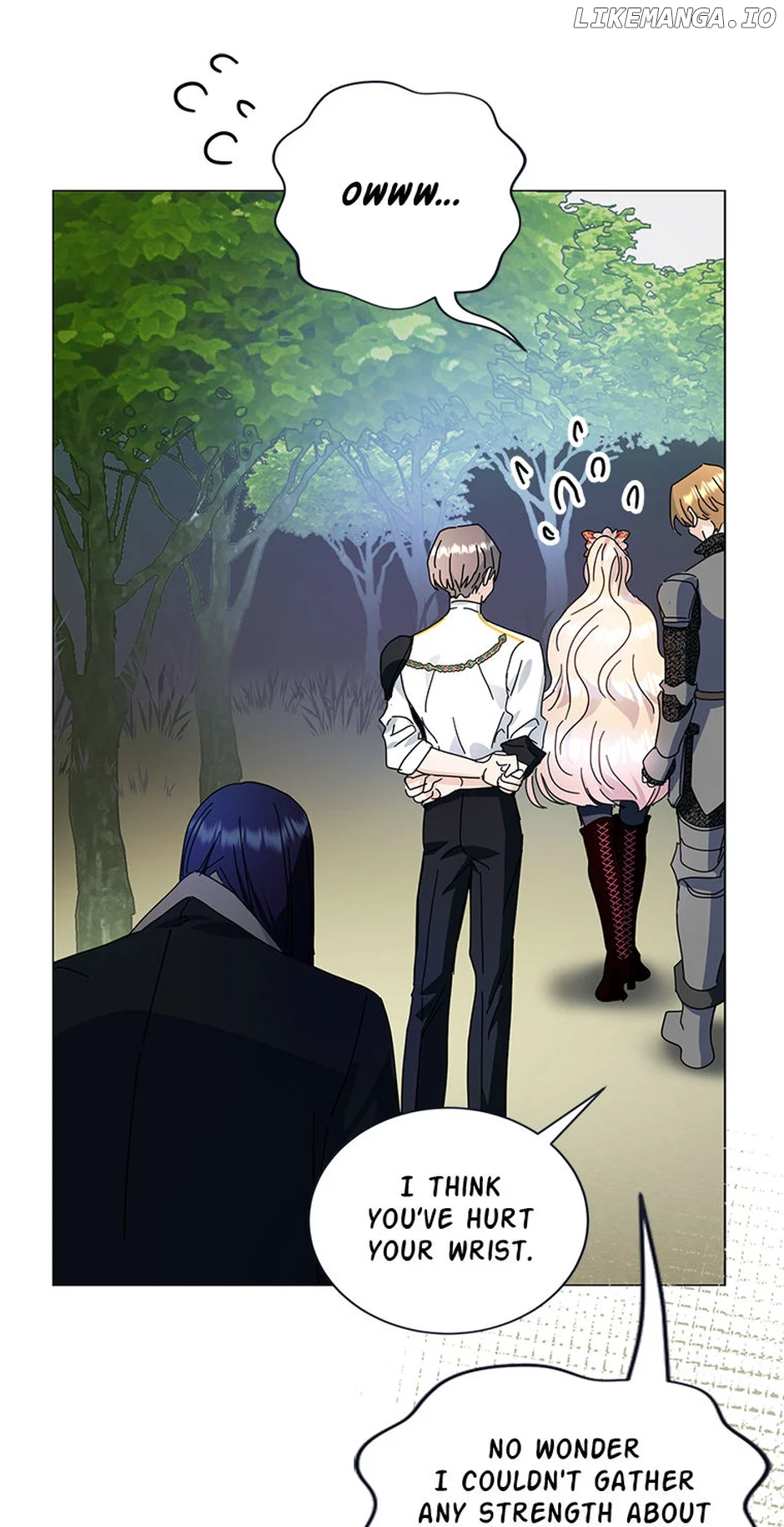 Chapter 54 - Image 11