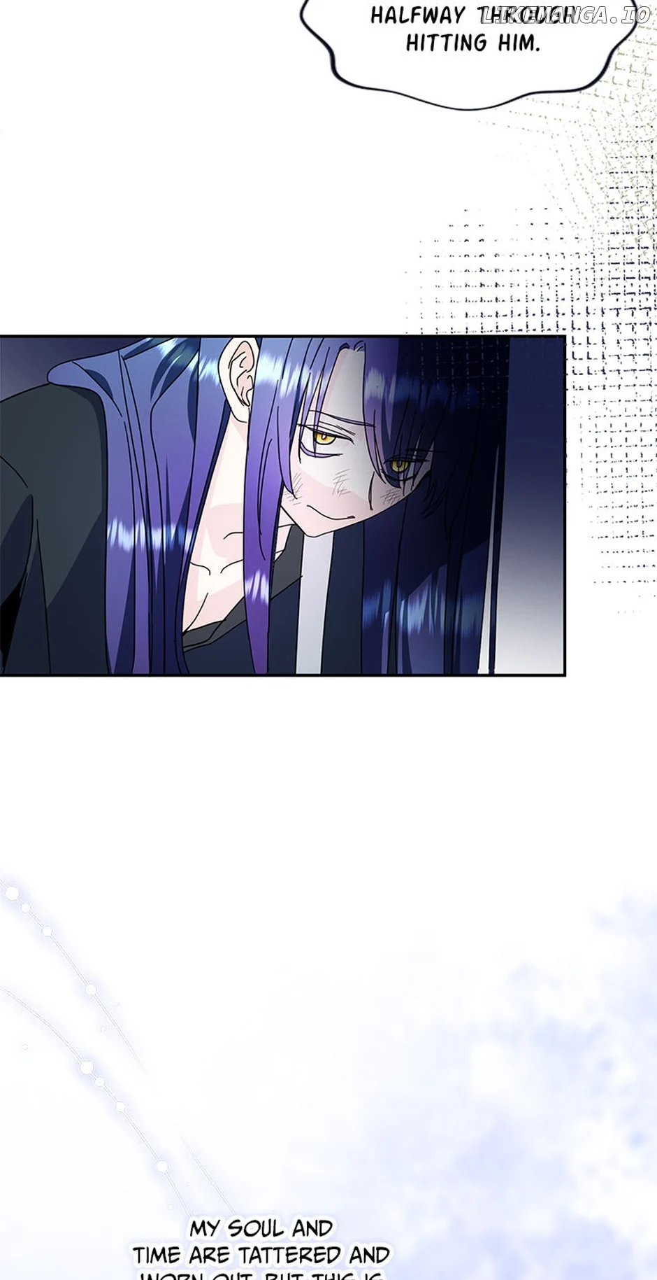 Chapter 54 - Image 12