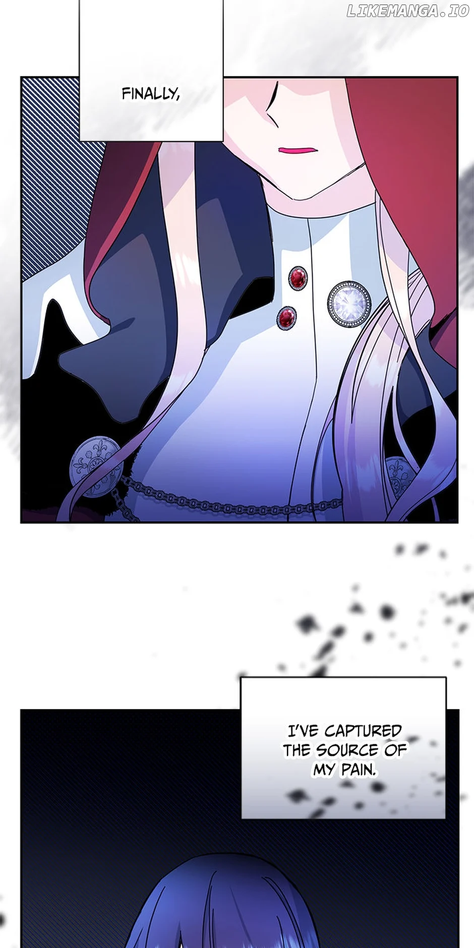 Chapter 54 - Image 2